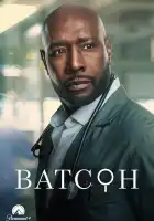  Ватсон смотреть онлайн сериал 1-2 сезон 